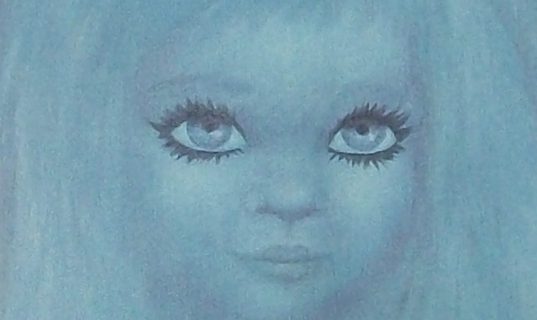 Azzurrina: la bambina fantasma del Castello di Montebello article-post