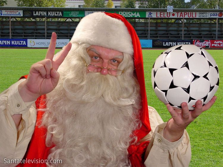 Serie A sotto l’albero article-post