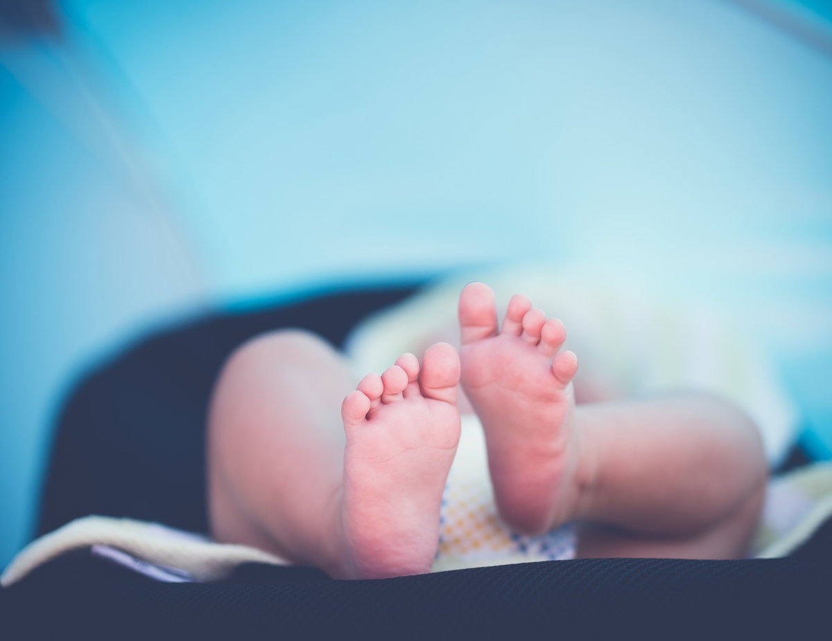 Acqua dei Corsari, muore all’ottavo mese di gravidanza: la neonata non ce l’ha fatta article-post