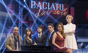 Baciato dal sole article-post