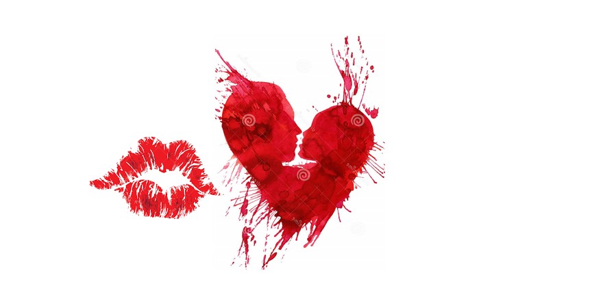 L’importanza del bacio article-post