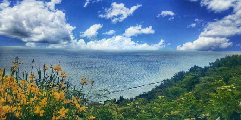 Voglia di vacanze? Occasioni per tutti article-post