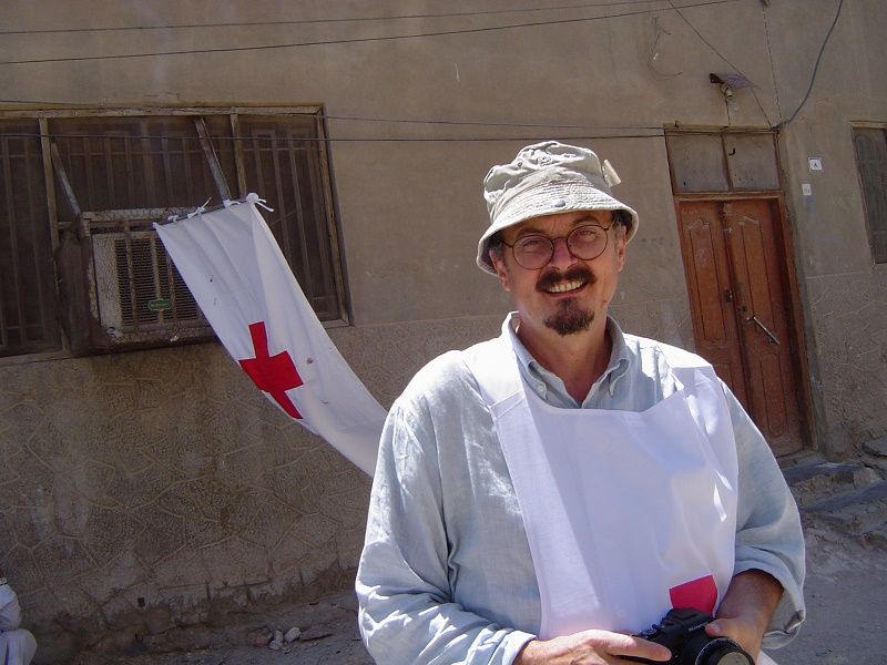 Ricordando Enzo Baldoni article-post