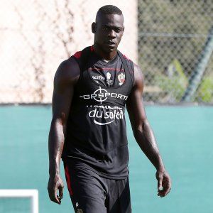 Balotelli, la Francia fa miracoli article-post