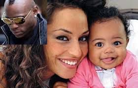 Balotelli twitta: Finally the truth :). Pia..Sweet child of mine! Your father article-post
