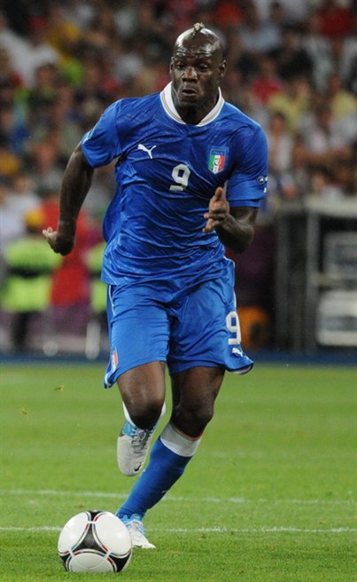 Mondiali 2014: l’Italia batte Inghilterra 2-1 article-post