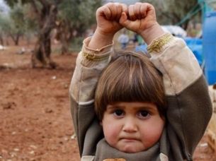 ONU, Yemen: la strage dei bambini article-post