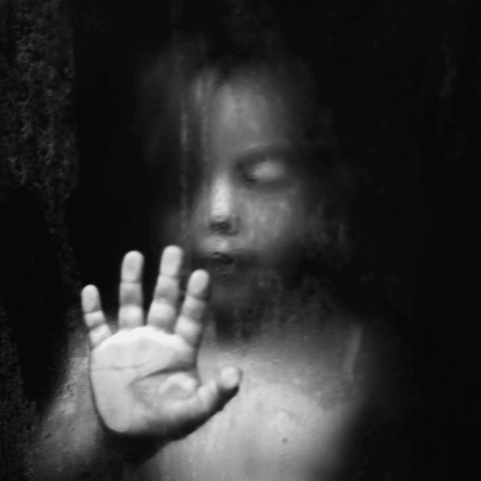 Storie terribili di bambini maltrattati article-post