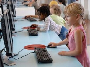 Cercasi in tutta Italia insegnanti d’informatica per bambini article-post