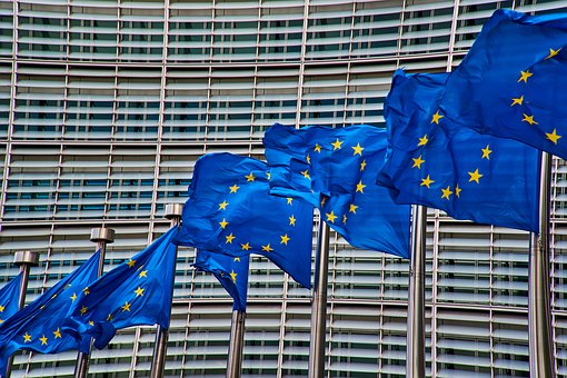 Manovra di bilancio: è bocciatura europea article-post