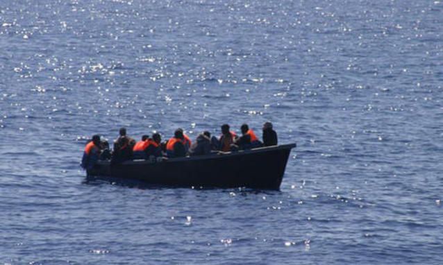 Strage del 2013: capi scafisti rintracciati e arrestati article-post