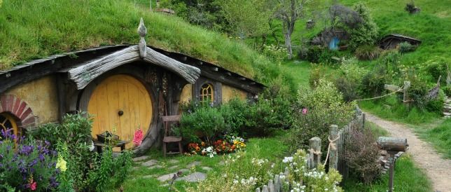 Barletta presto sede del festival dedicato a J. R. R. Tolkien article-post