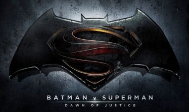Batman v Superman: parla Ben Affleck article-post