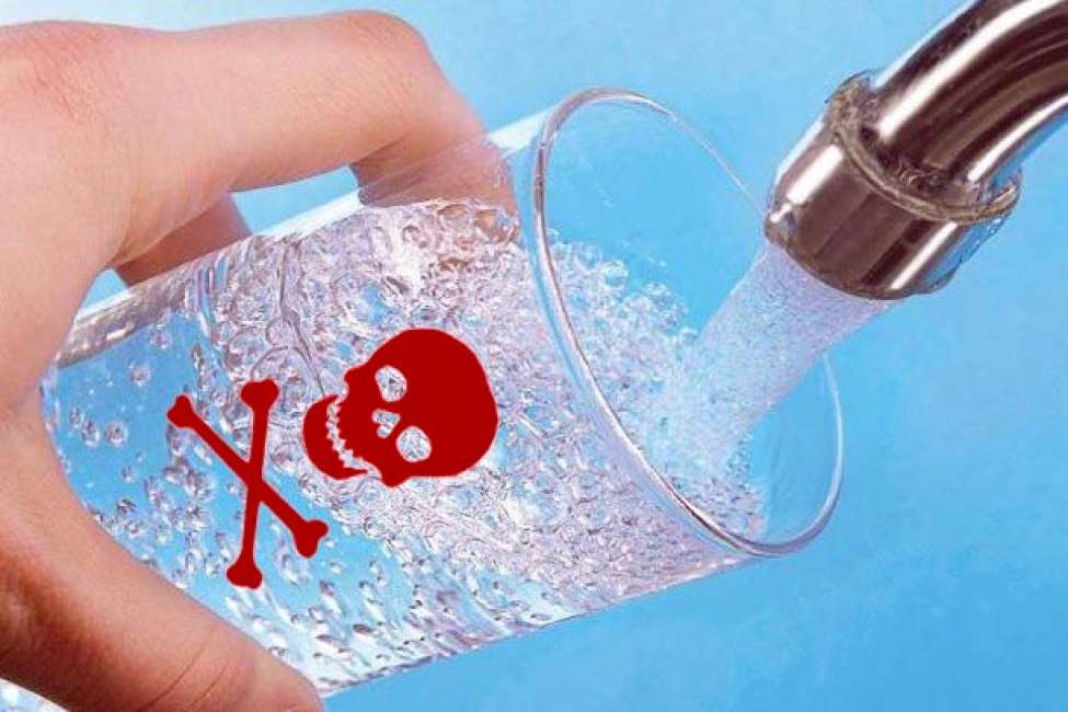 Epidemia di polmonite a Brescia: oltre 150 casi article-post
