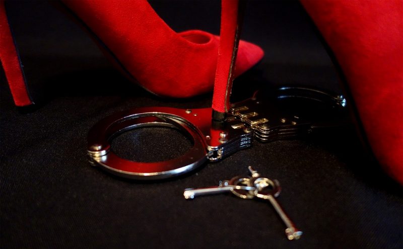 La pratica del BDSM article-post