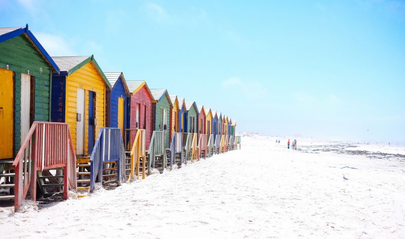 SPIAGGE LIBERE: una buffonata privata tutta italiana article-post