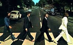 The Beatles: presto una serie evento article-post