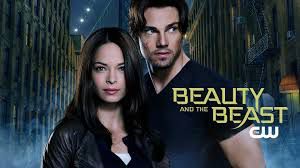Beauty and the Beast article-post