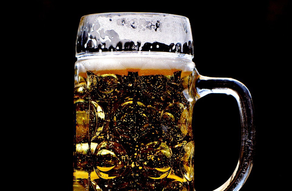 Beer Bubbles, l’evento “a tutta birra” a Palermo article-post
