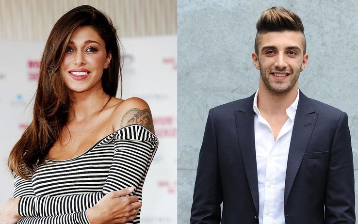 Belen e Iannone si sono lasciati article-post