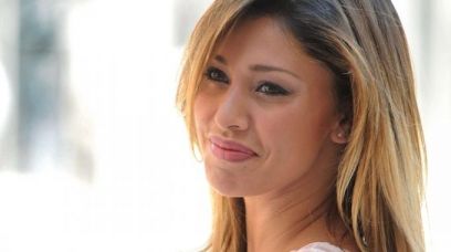 Belen svela: “Io brutta a 15 anni, nessuno si avvicinava” article-post
