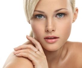 Il reddito dei genitori determinano la bellezza dei figli article-post