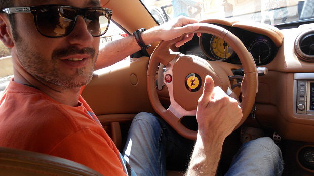 Filippo Martin imprenditore di successo nel mondo dei Bitcoin article-post