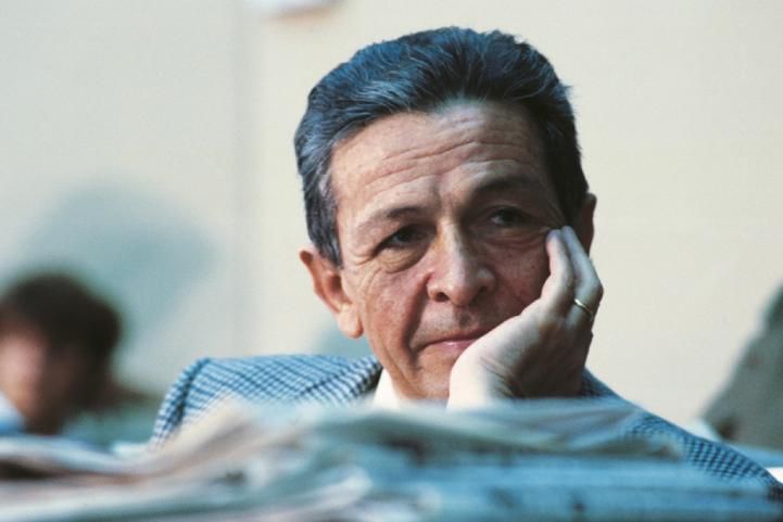 Berlinguer: quell’eredità inestimabile article-post