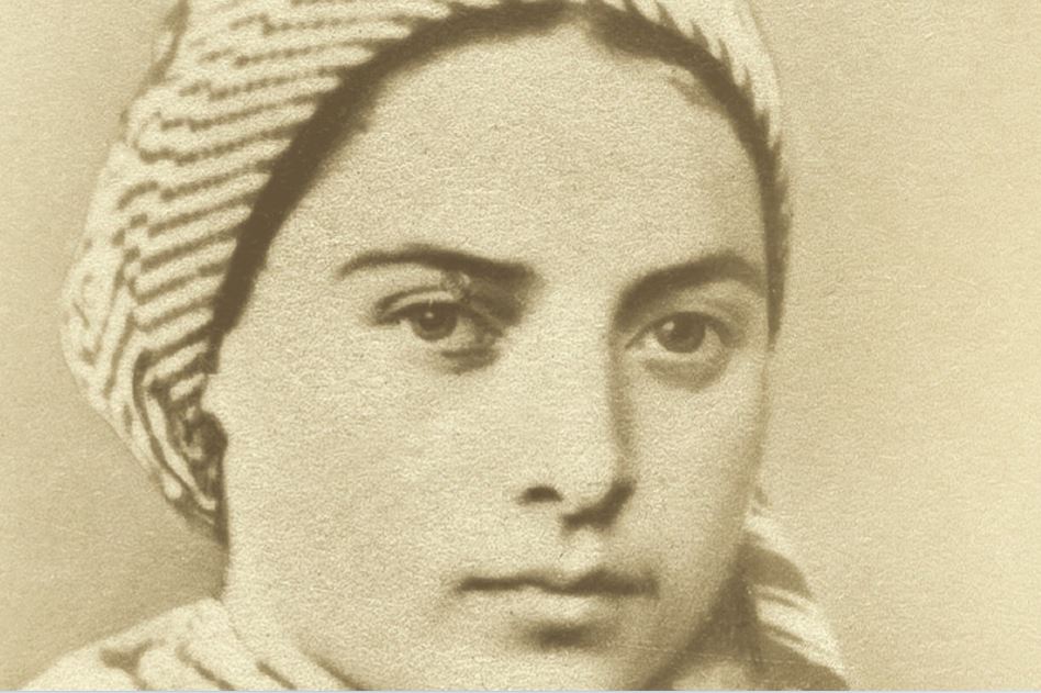 Bernadette Soubirous: la Veggente di Lourdes article-post