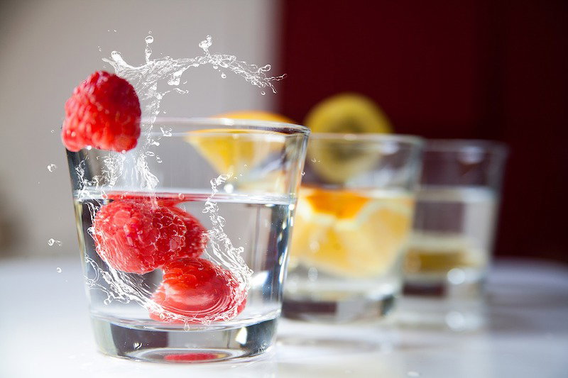 Sete: ricette per sconfiggerla in inverno article-post
