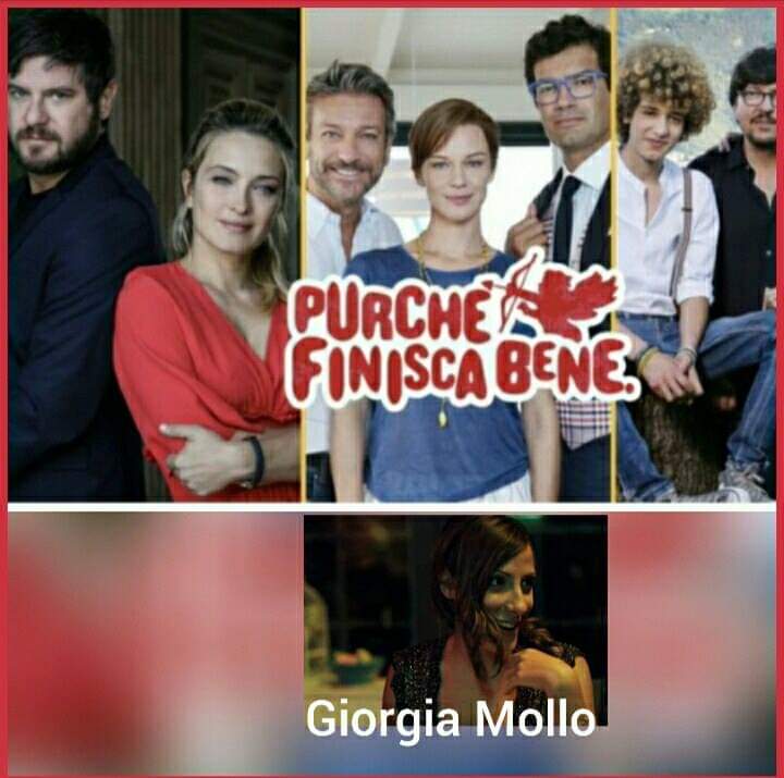 Purché Finisca Bene 2019, l’amore vince ..anche negli ascolti article-post