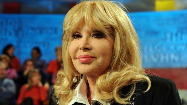 L’addio ad Isabella Biagini, icona della commedia italiana article-post