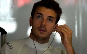 Parla la famiglia di Jules Bianchi article-post