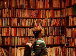 Tempo indeterminato nella biblioteca dell’Università degli Studi di Parma article-post