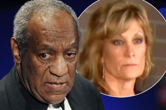 Bill Cosby, l’attore chiamato a deporre per l’accusa di stupro ai danni di una 15enne article-post