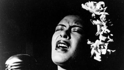 Billie Holiday, nasceva 100 anni fa la “Signora del Jazz” article-post