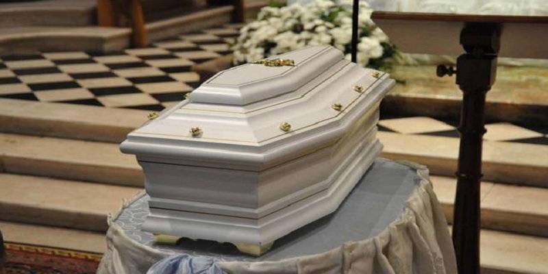 Giallo ad Ancona: bambino di 5 anni morto in casa, sospetti sul padre article-post