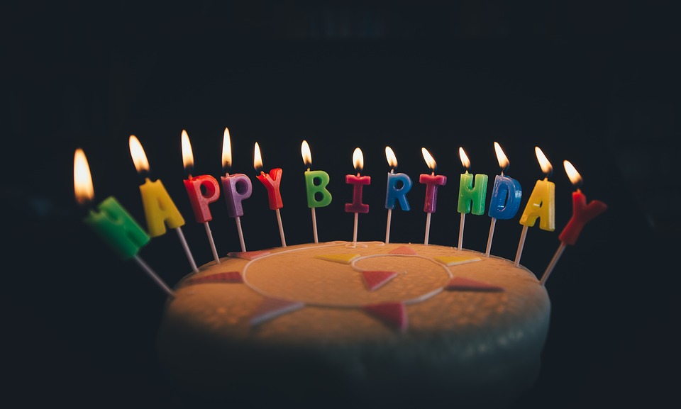 Compleanno, come essere alla moda article-post