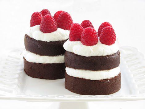 Dolcetti velocissimi article-post