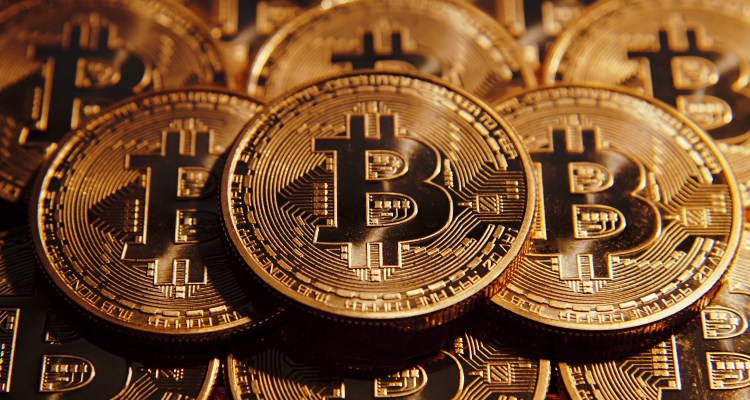 Bitcoin: la rivoluzione nei micropagamenti article-post