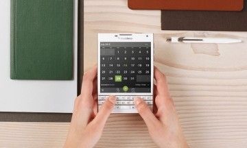 article-post