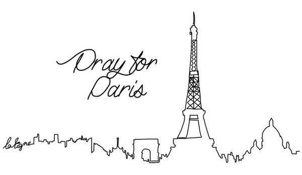 Il nome di Parigi: article-post