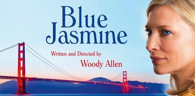 Blue Jasmine: storia di un triste e melanconico gelsomino article-post