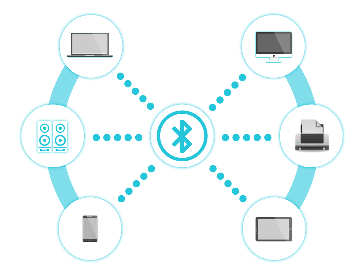 Bluetooth: In alcuni dispositivi è presente un bug che rileva la posizione article-post