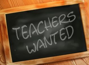 Riforma della scuola: 60.000 nuovi insegnanti article-post