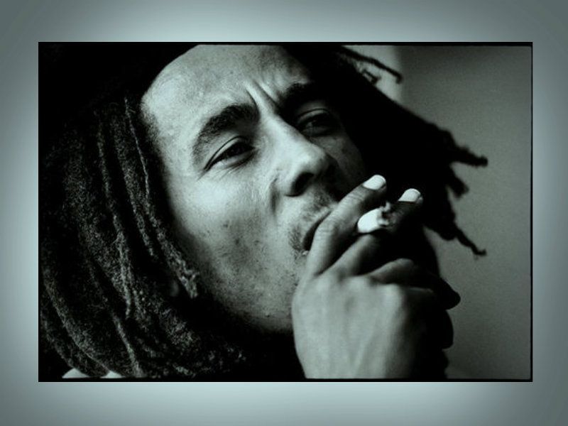 Il Reggae è Patrimonio dell’Umanità article-post