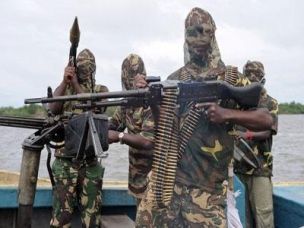 Nigeria, folla lincia giovane sospetta aspirante kamikaze article-post