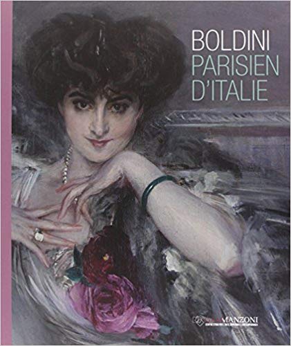 Boldini, Parisien d’Italie article-post