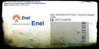 Bollette luce e gas: il tempo per scegliere stringe article-post