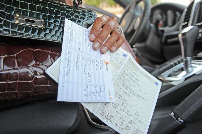Superbollo auto: quanto costa, chi lo paga e la modalità di pagamento article-post